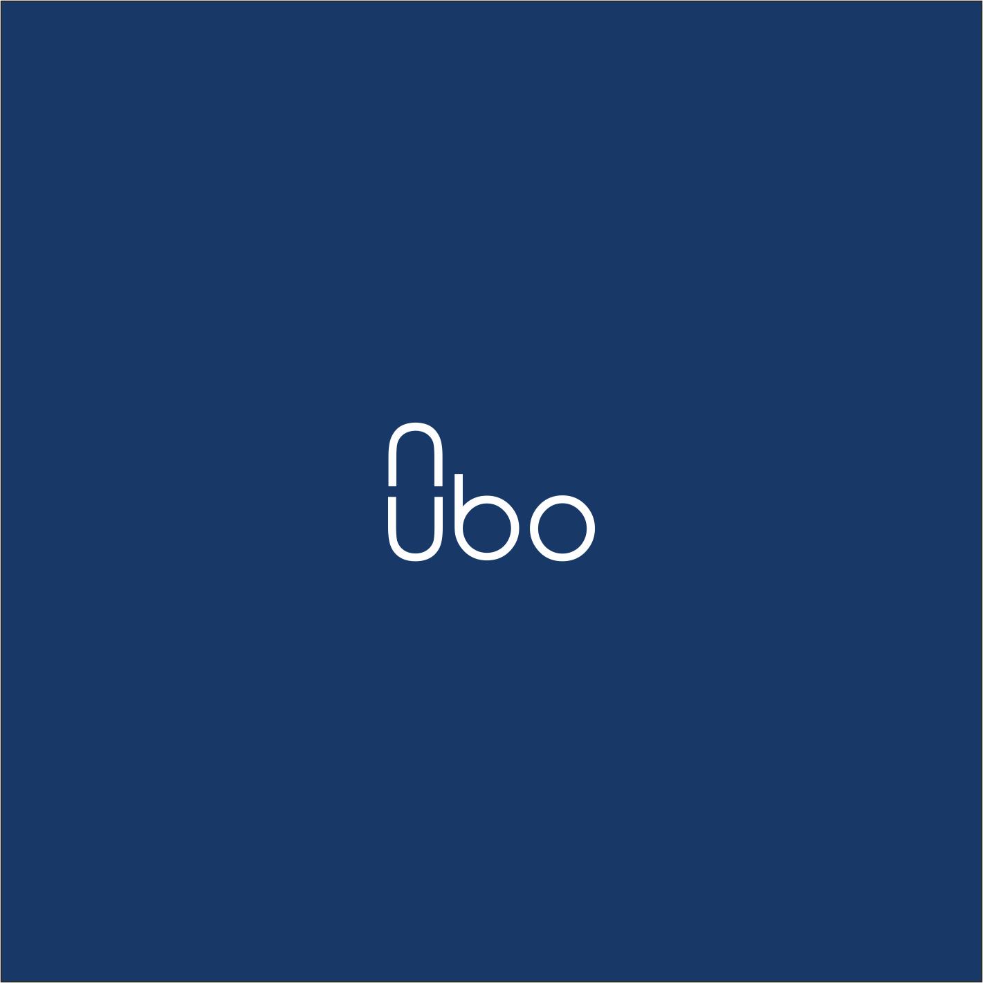 Logo Design by Creative™ for this project | Design #19736696