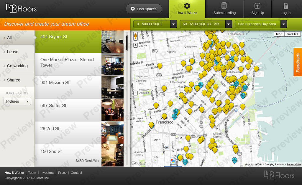 Web Design by Silverclouding for infectmedia | Design #697960