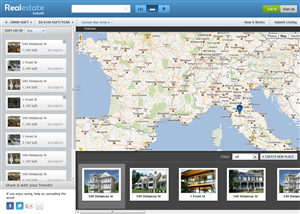 Web Design by monodeepsamanta