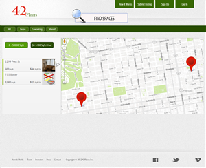 Web Design by GK