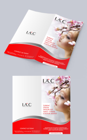 Flyer Design by aspiremedia for this project | Design: #19737455