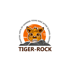 Diseño de Logo por Pop-tart para TIGER-ROCK Martial Arts | Diseño: #19736362