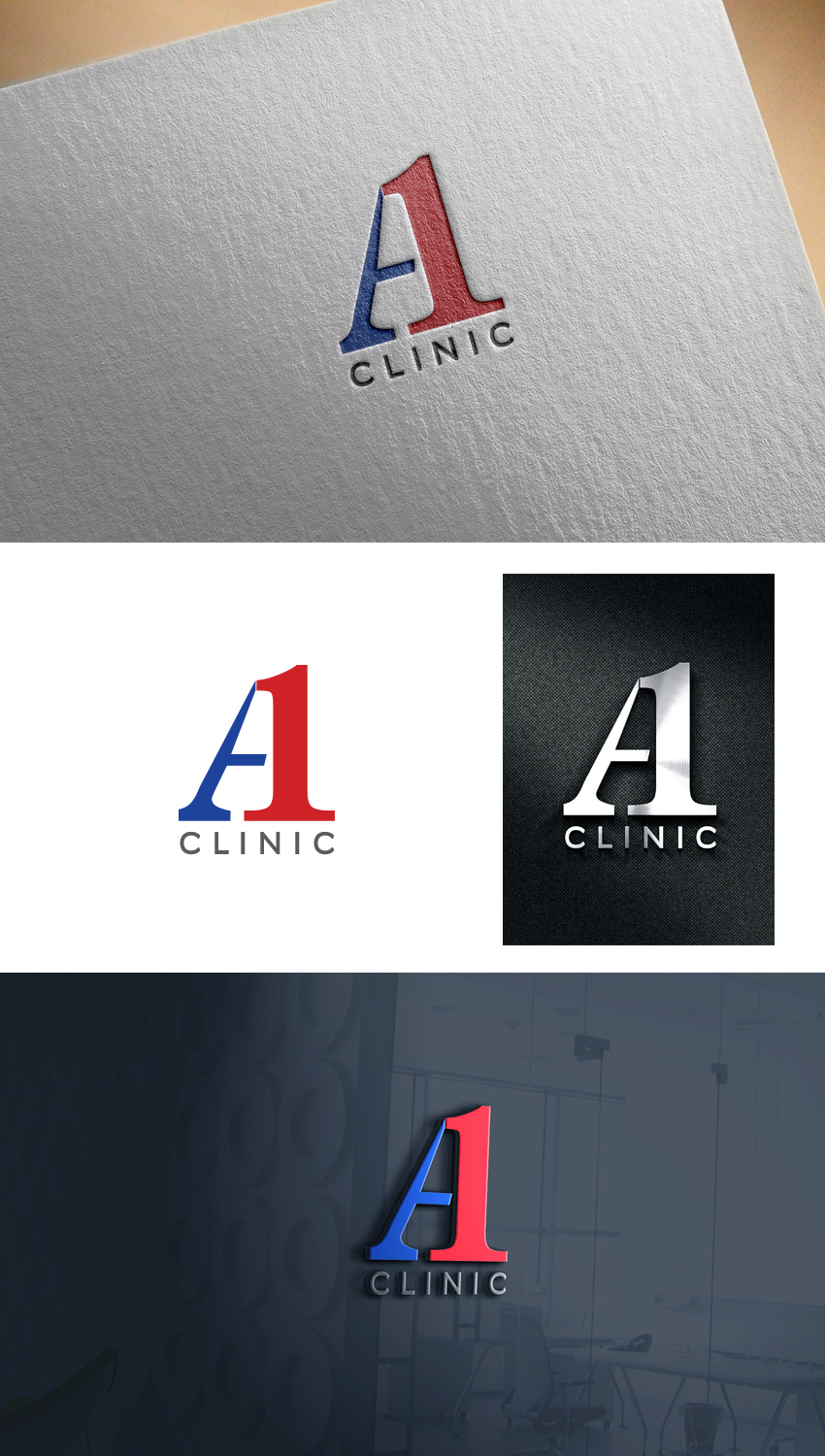 Design de Logo par uk pour ce projet | Design #19748963