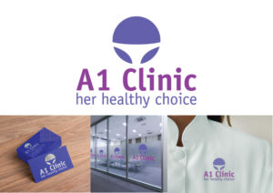 Logo Design by DanDamDesign