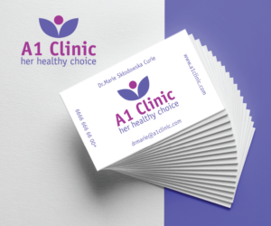Design de Logo par DanDamDesign pour ce projet | Design : #19748546