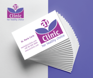 Design de Logo par DANIEL BRAZEALAND pour ce projet | Design #19755481