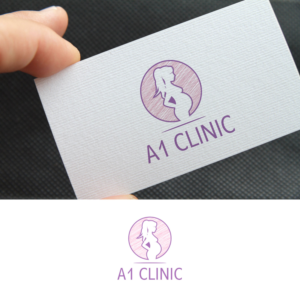 Logo Design by Impressive Sol