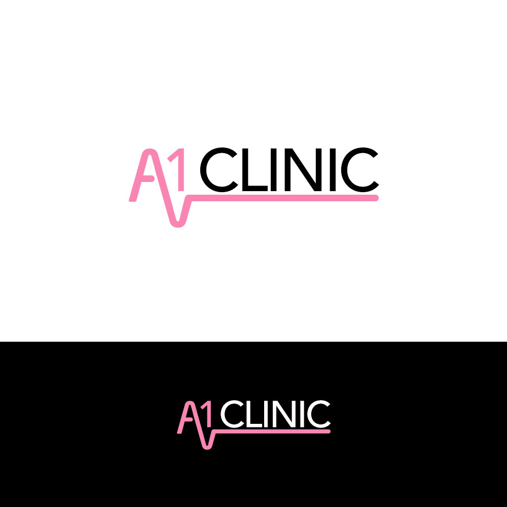 Design de Logo par PsyPen pour ce projet | Design #19748370