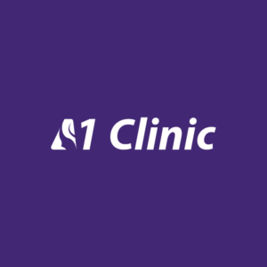 Logo Design by vector729