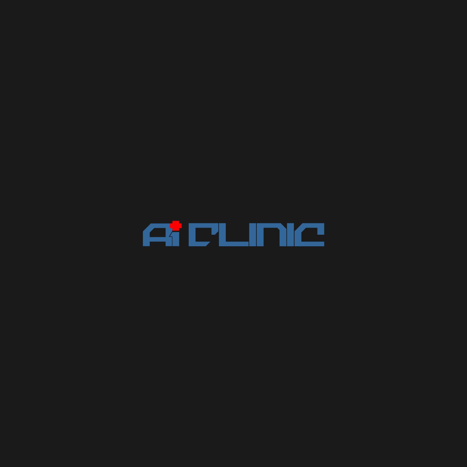 Logo Design by adie_78 for this project | Design #19747611