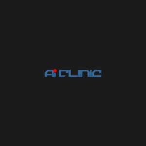 Design de Logo par adie_78 pour ce projet | Design #19747611