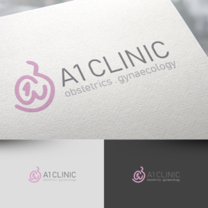 Design de Logo par rafaeldsgn pour ce projet | Design : #19746178