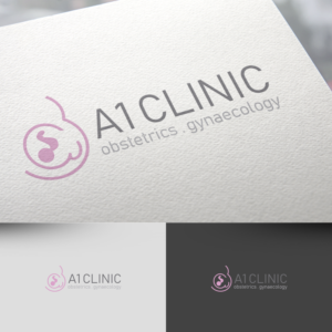 Design de Logo par rafaeldsgn pour ce projet | Design : #19753396