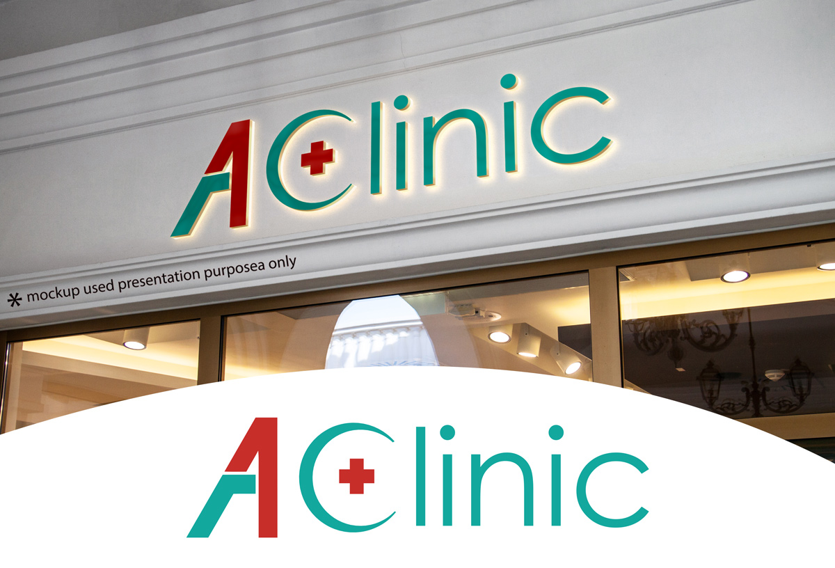Logo Design by Juli creation for this project | Design #19751919