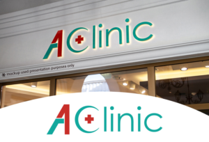 A1 Clinic | Design de Logo par Juli creation