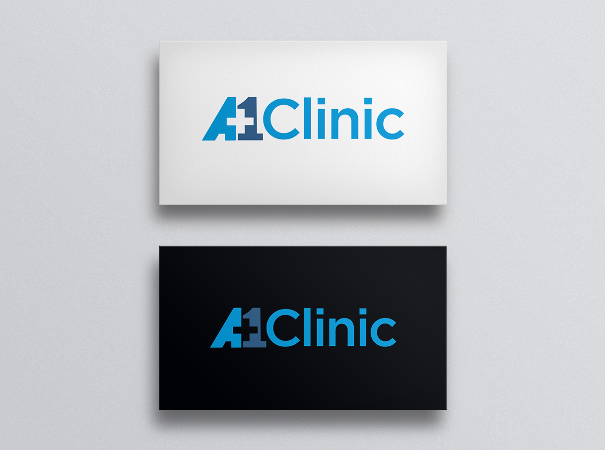 Logo Design by Djamdesign for this project | Design #19746844