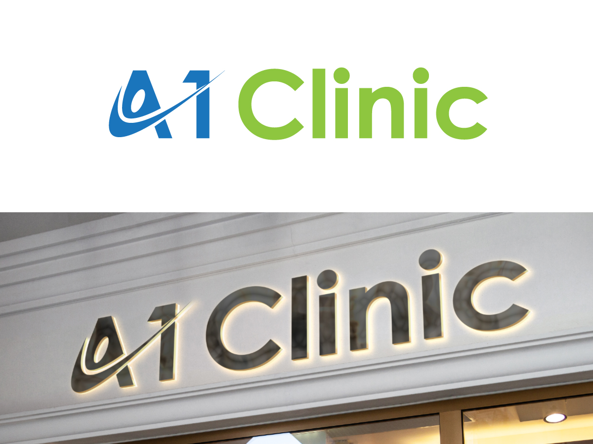 Logo Design by logoflow007 for this project | Design #19751256