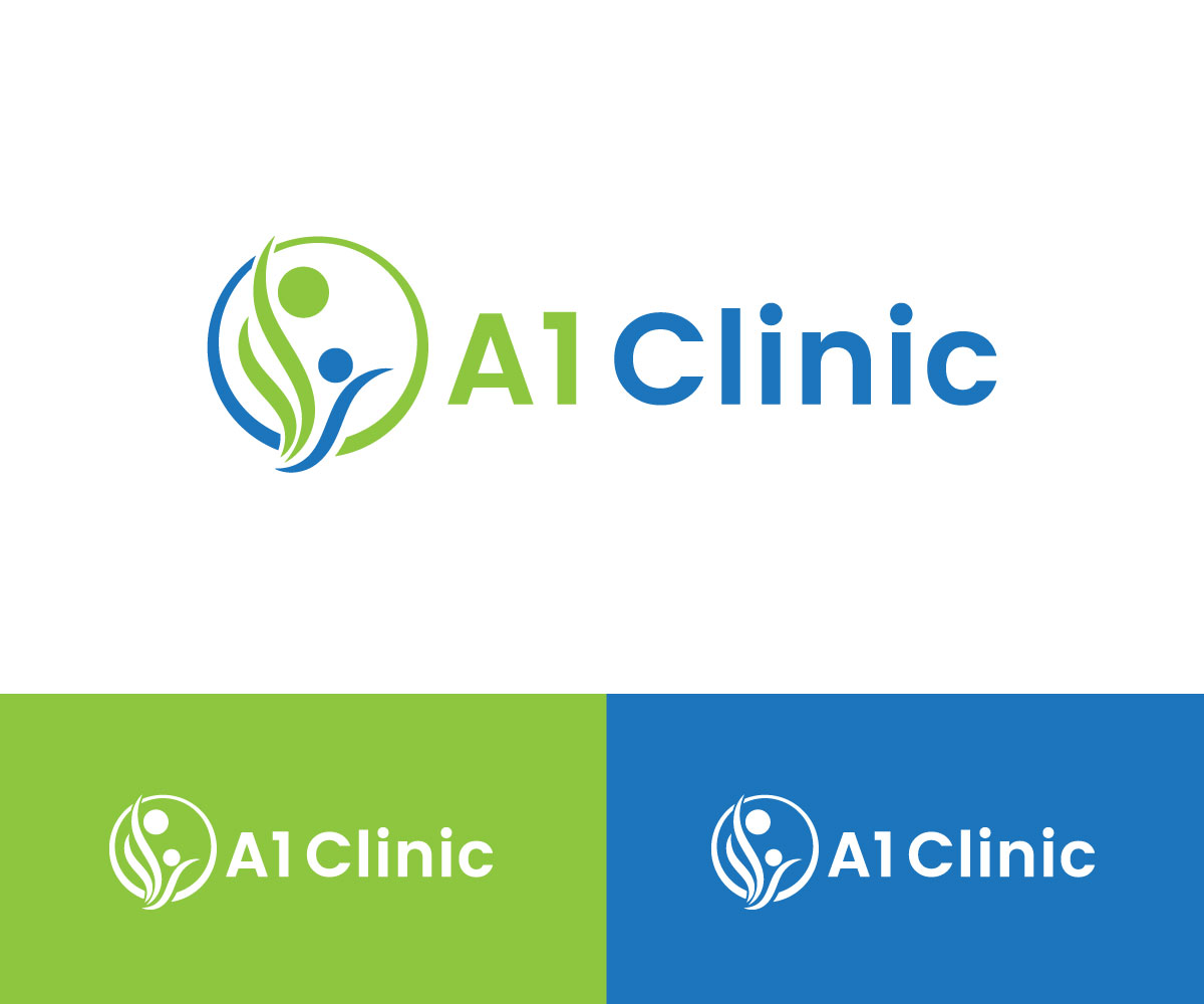 Logo Design by designmind78 for this project | Design #19752359