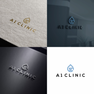 Logo Design by putra4 2