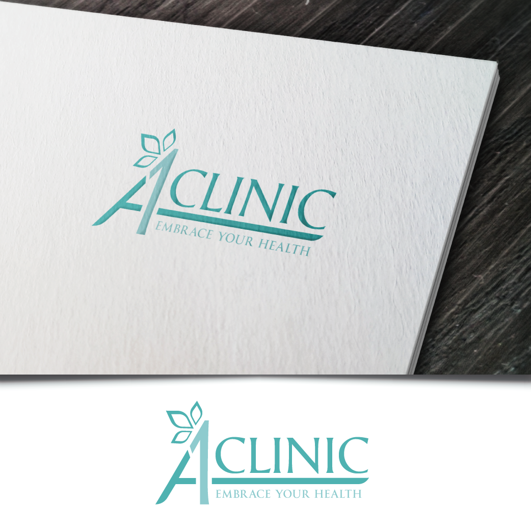 Logo Design by WooW Designs for this project | Design #19755713