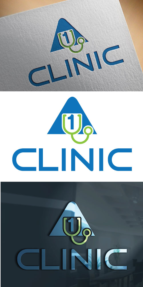 Logo Design by tea tea for this project | Design #19749221