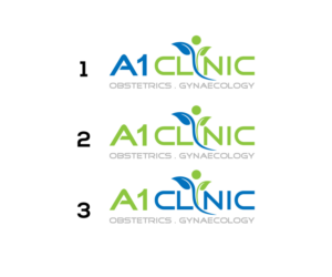 Logo Design by Design A