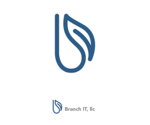 Logo Design by Andrés Sebastián for this project | Design #19773670