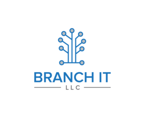 Logo Design by Elrich for this project | Design: #19758915