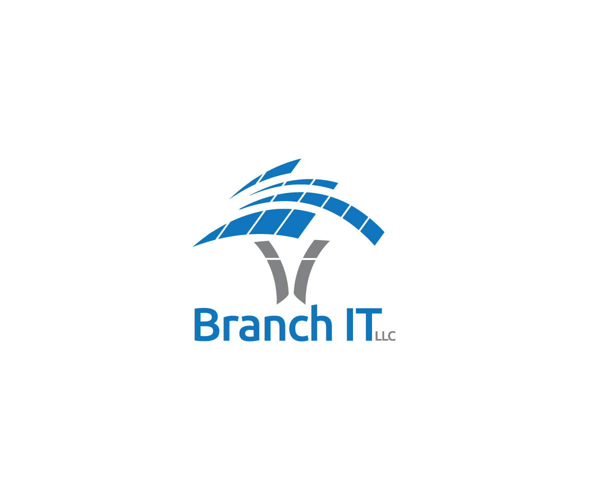 Logo Design by meygekon for this project | Design #19845553
