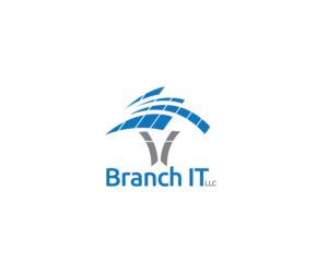 Logo Design by meygekon for this project | Design: #19845553