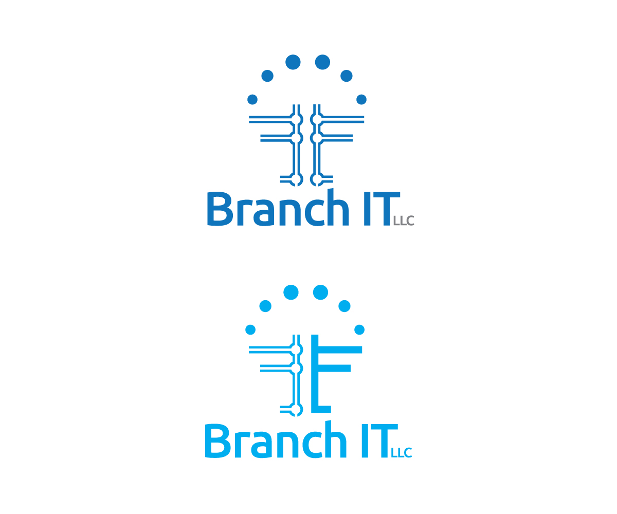 Logo-Design von meygekon für dieses Projekt | Design #19845689