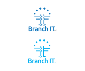 Logo Design by meygekon for this project | Design: #19845689