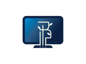 Logo Design by dhamkith for this project | Design #19844163