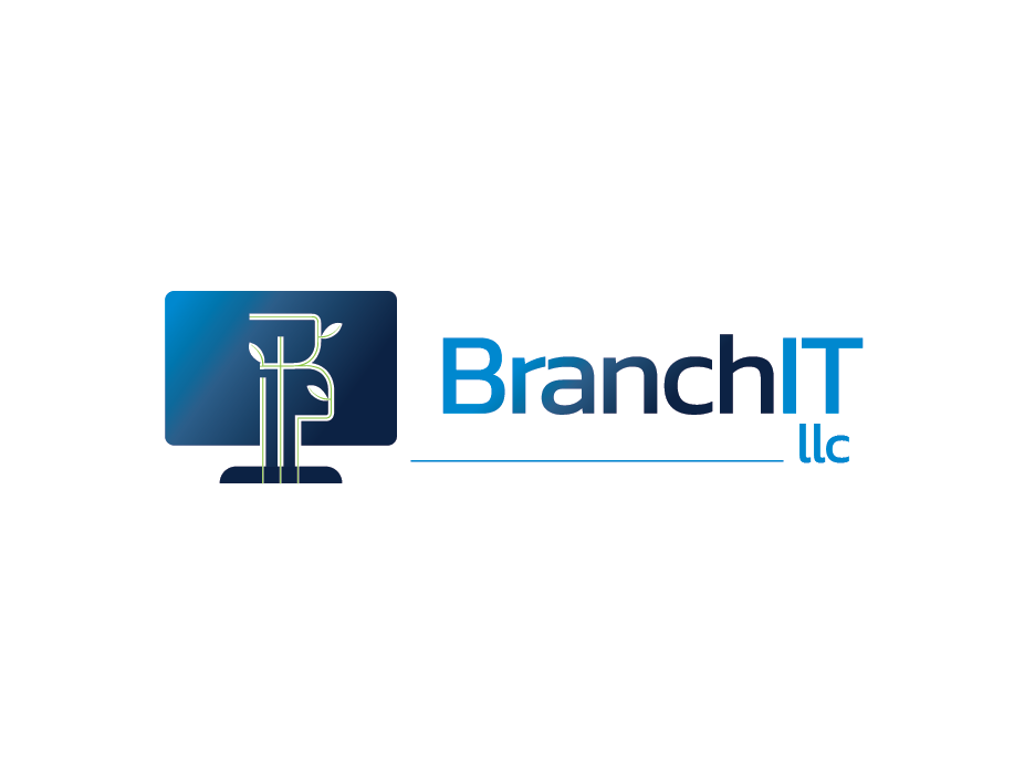 Logo Design by dhamkith for this project | Design #19844167