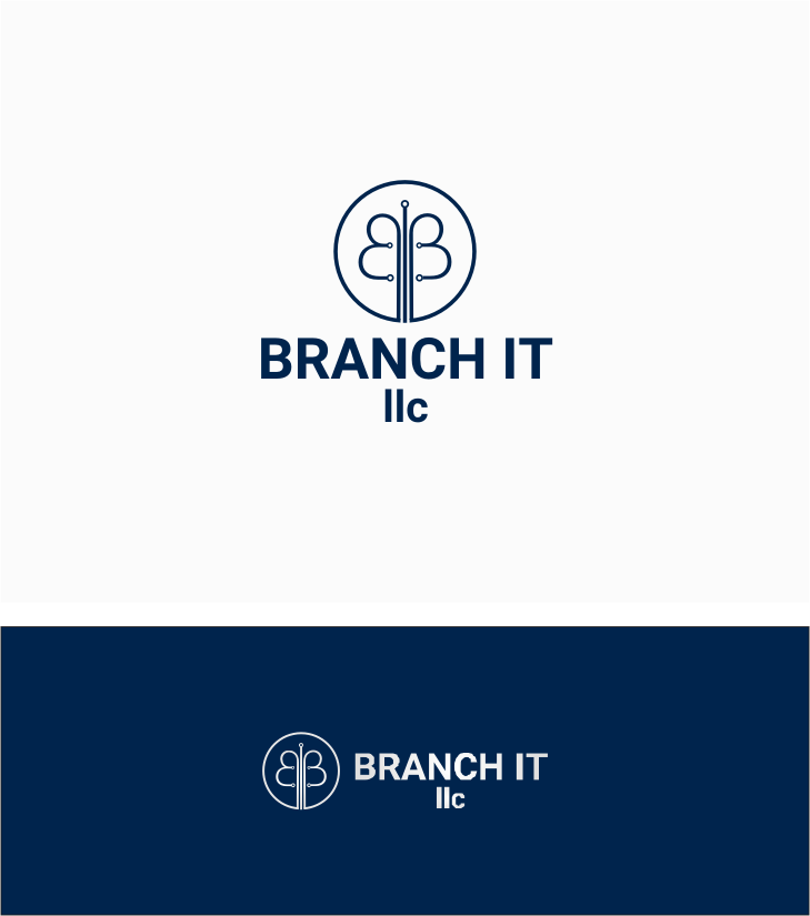 Logo Design by Isbie for this project | Design #19821757