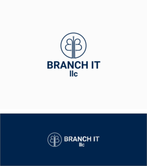 Logo Design by Isbie for this project | Design #19821757