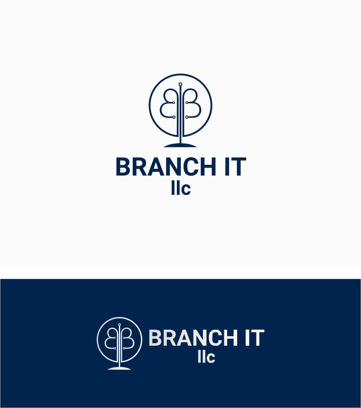 Logo Design by Isbie for this project | Design #19821788
