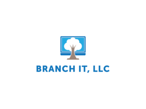 Logo Design by -ACE- for this project | Design #19851526