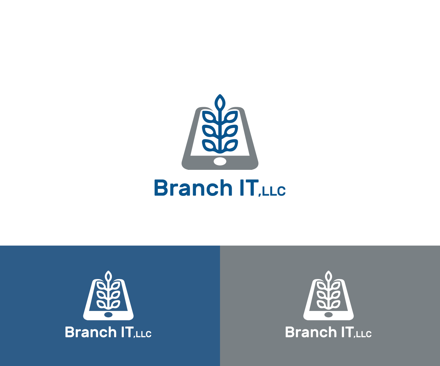 Logo Design by Mario for this project | Design #19743871