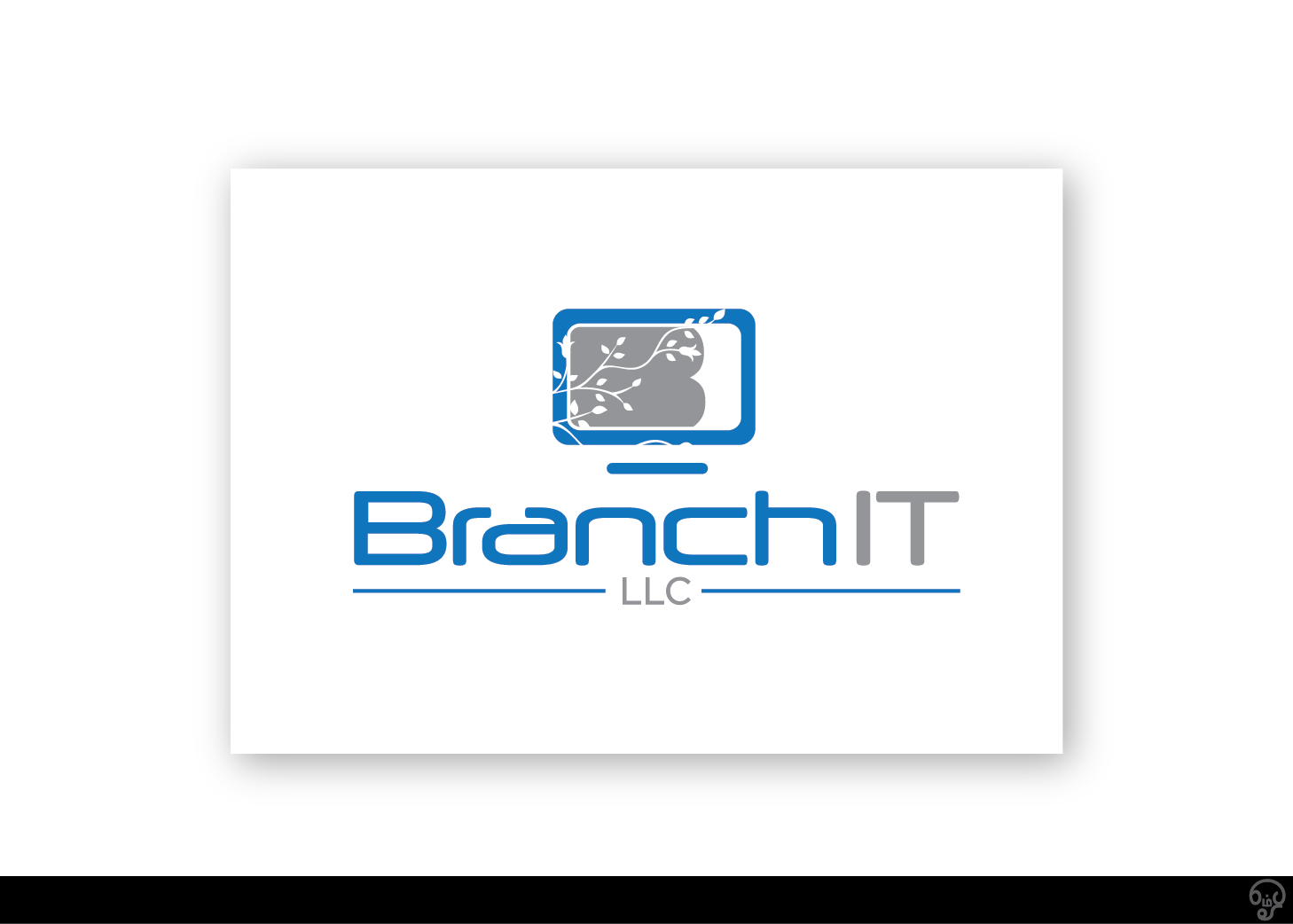 Logo Design by Pv_999 for this project | Design #19795549