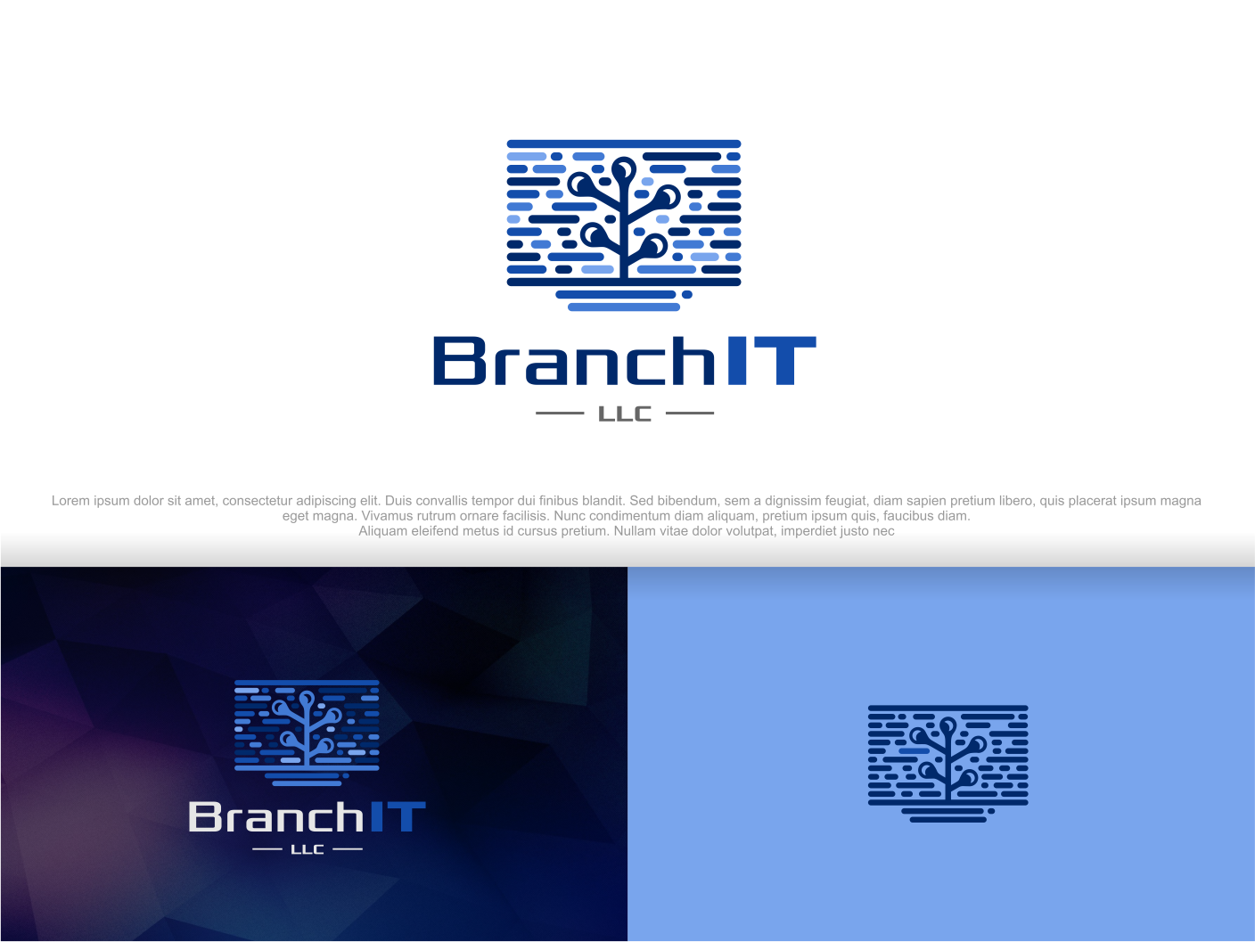 Diseño de Logo por artswolf para este proyecto | Diseño #19795344