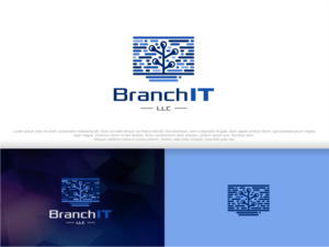 Logo Design by artswolf for this project | Design: #19795344