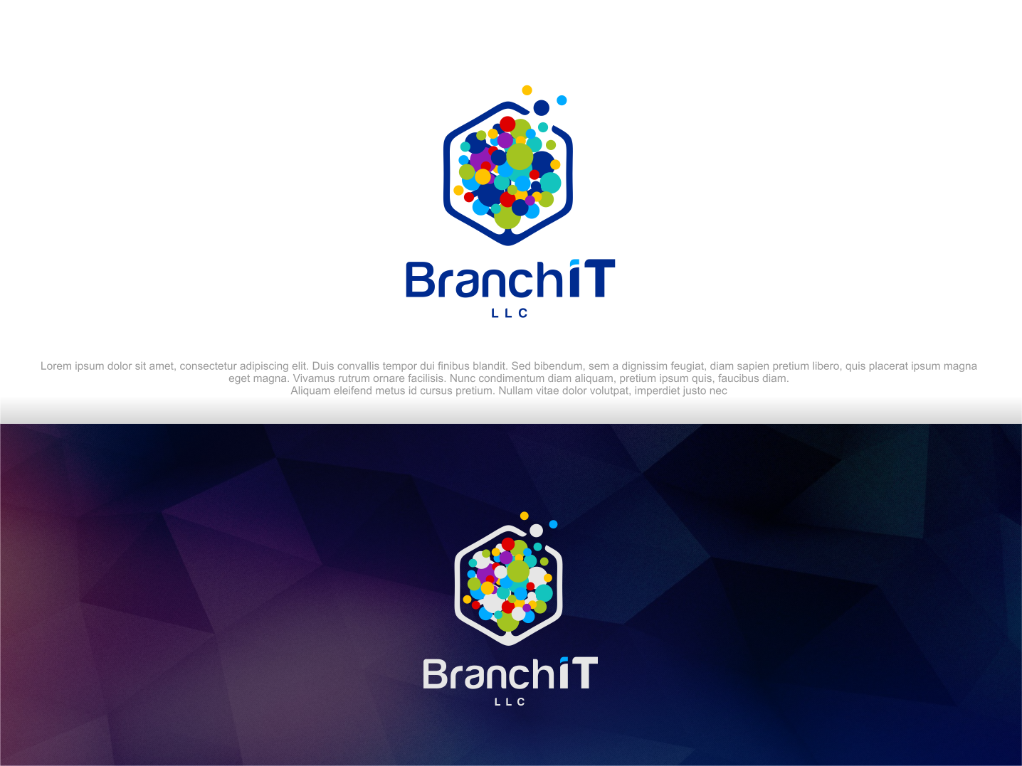 Logo Design by artswolf for this project | Design #19795345