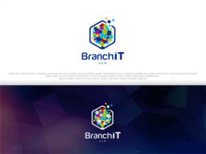 Logo Design by artswolf for this project | Design: #19795345