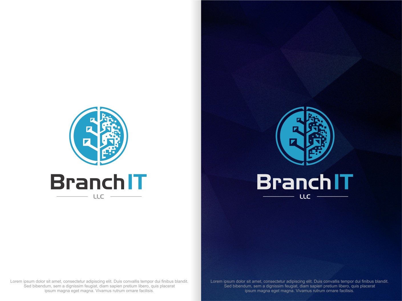 Logo Design by artswolf for this project | Design #19795346