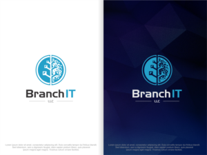Logo Design by artswolf for this project | Design: #19795346