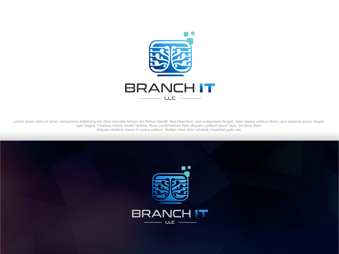 Logo-Design von artswolf für dieses Projekt | Design #19795348