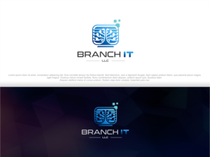 Logo Design by artswolf for this project | Design: #19795348