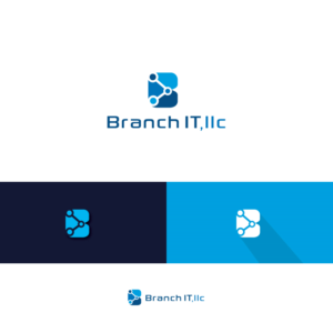 Logo Design by ecorokerz for this project | Design #19747195