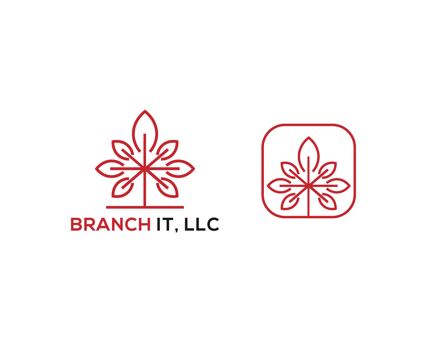 Logo Design by MAWBM for this project | Design #19753690